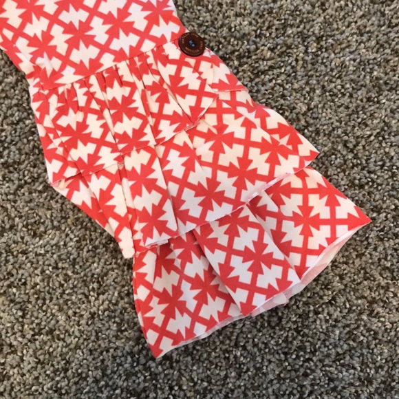 Matilda Jane pants. Size 2. NWOT - Picture 3 of 3